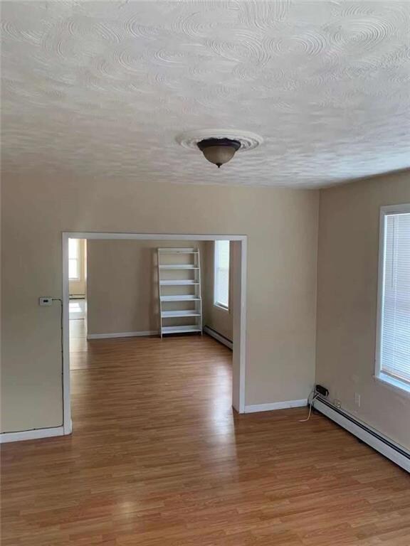 121 Pleasant St unit 2, Providence, RI 02906 - photo 3