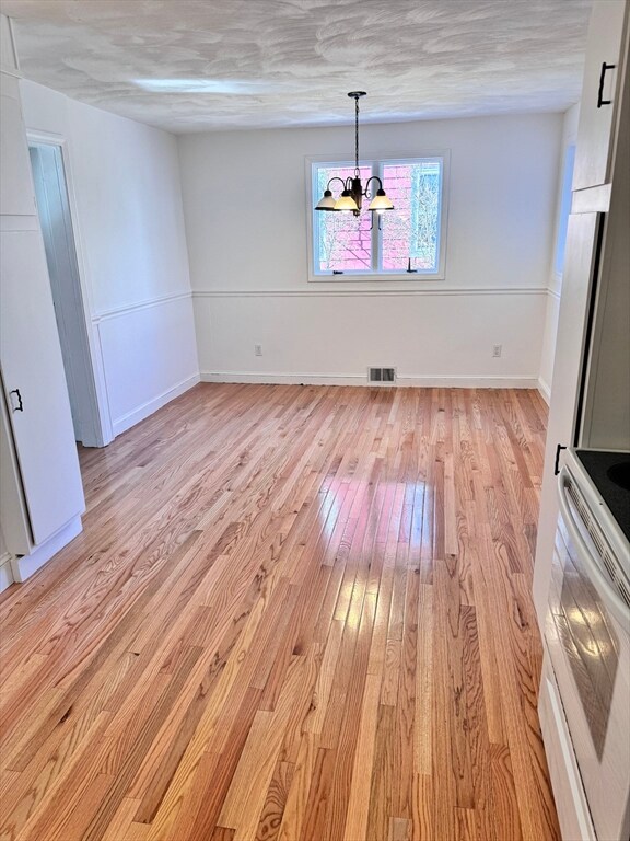 9 Claremont Terrace unit 1, Swampscott, MA 01907 - photo 2