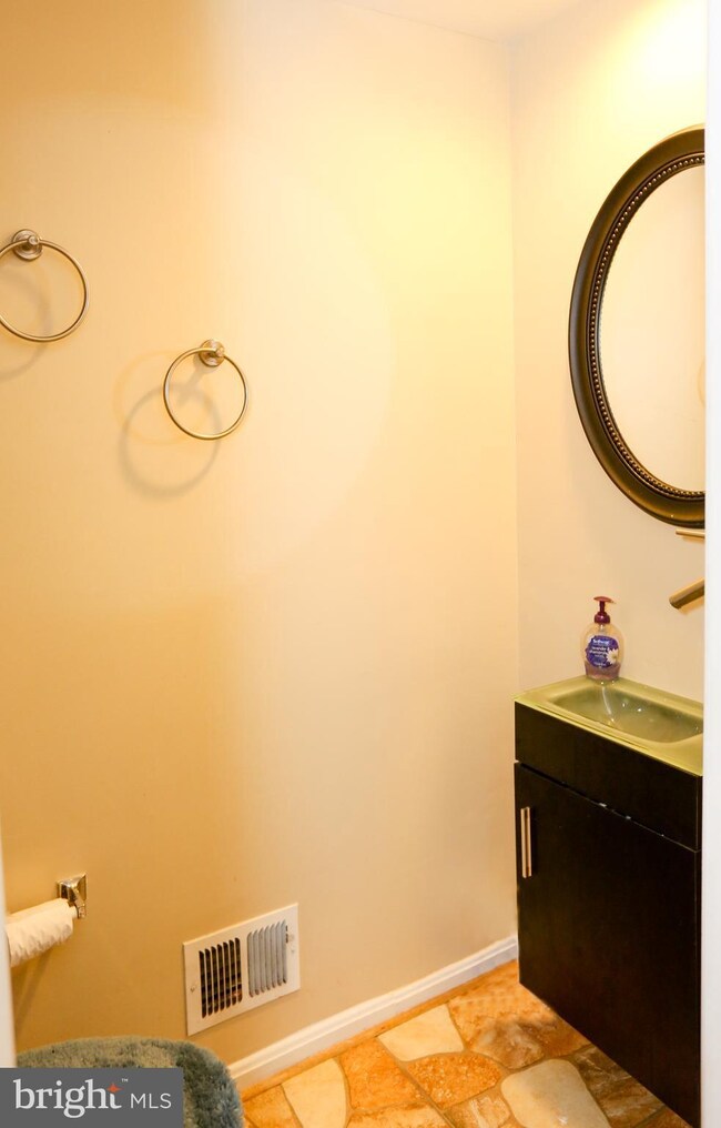 14613 London Ln, Bowie, MD 20715 - photo 7