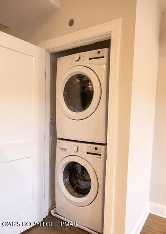 Screenshot 2025-11-12 120525