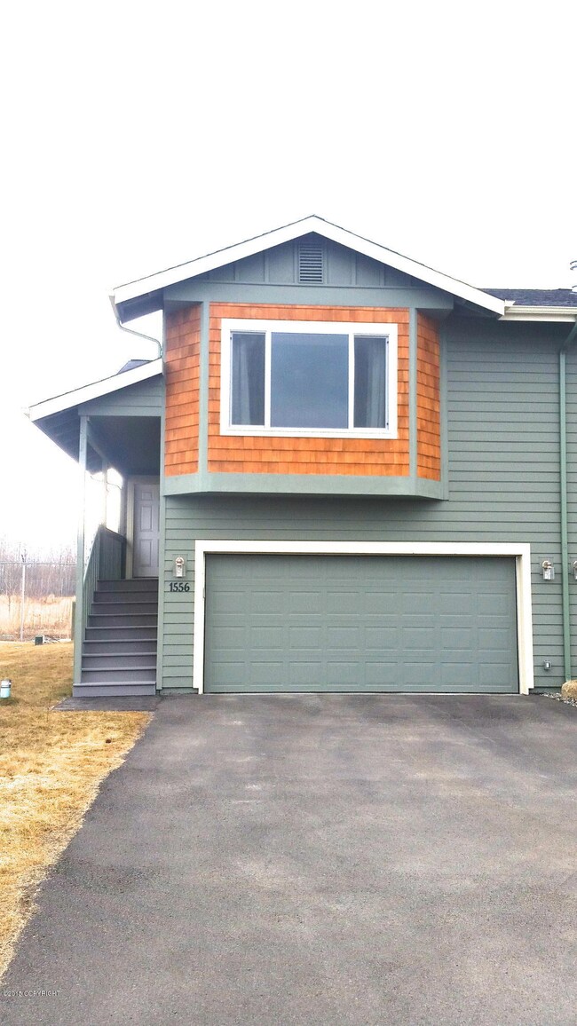 20150326_105317.jpg