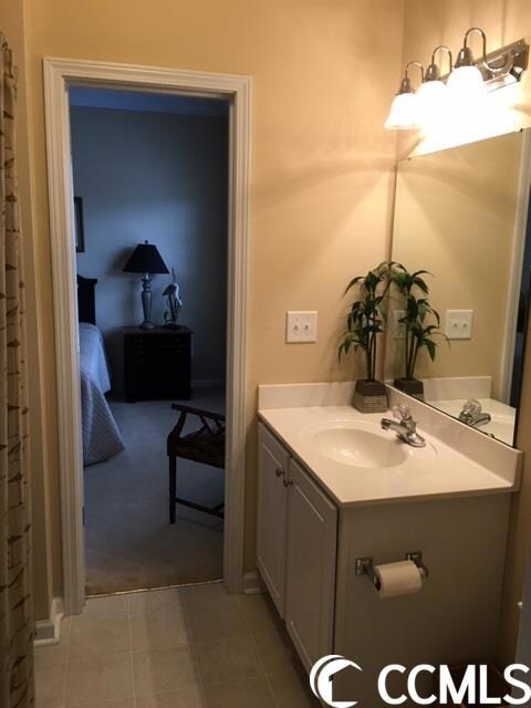 33 Wallys Way unit 20, Pawleys Island, SC 29585 - photo 7