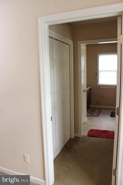 701 Taylor St, Sharptown, MD 21861 - photo 5