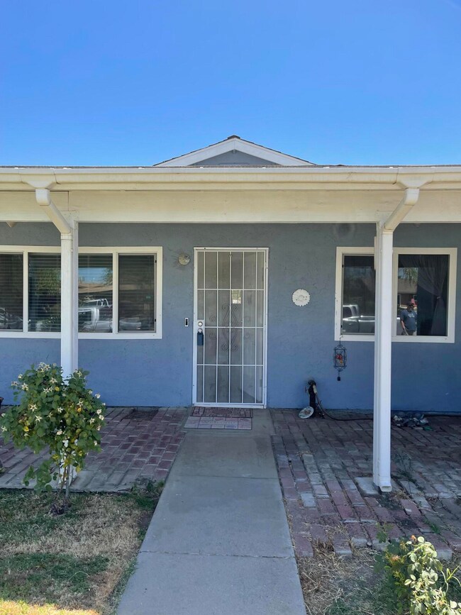 Photo Jul 02, 11 22 36 AM