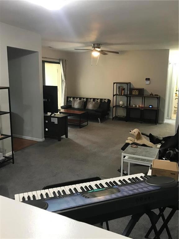 997 Village Round unit DD, Allentown, PA 18106 - photo 6