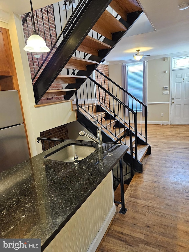 509 S Glover St, Baltimore, MD 21224 - photo 7