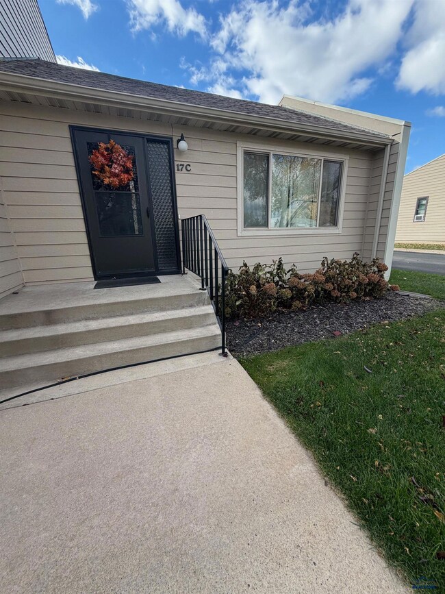 325 S Canyon Rd unit 17C, Rapid City, SD 57702 - photo 7
