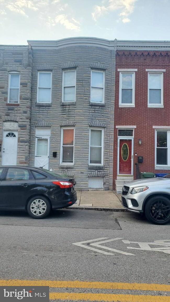 1330 Washington Blvd, Baltimore, MD 21230 - photo 3