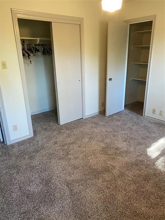 313 S 4th St, Wylie, TX 75098 - photo 7