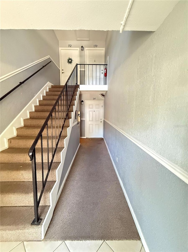 151 Lewfield Cir unit 4, Winter Park, FL 32792 - photo 2