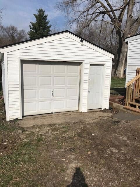 4414 SE 8th St, Des Moines, IA 50315 - photo 3