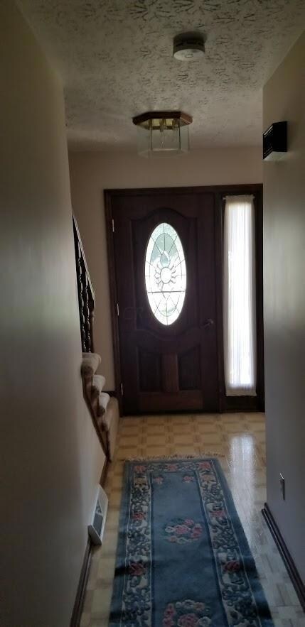 1005 Conestoga Dr, Columbus, OH 43213 - photo 3