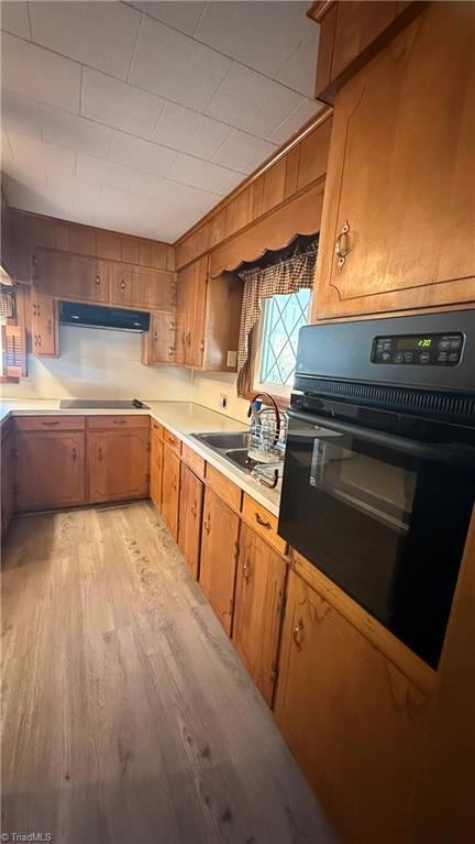 1338 Unity St, Thomasville, NC 27360 - photo 6