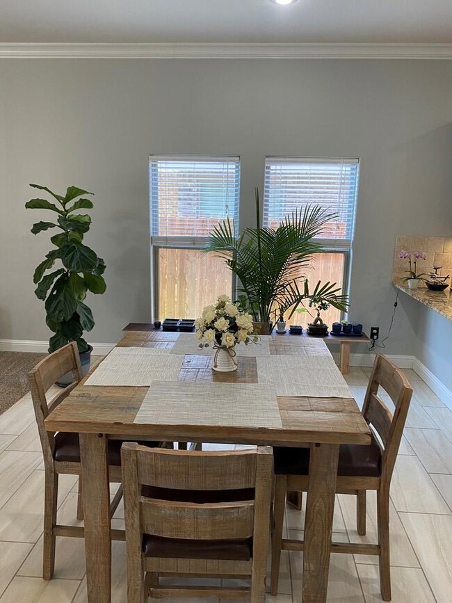 9402 Sedona Ave, Odessa, TX 79765 - photo 7