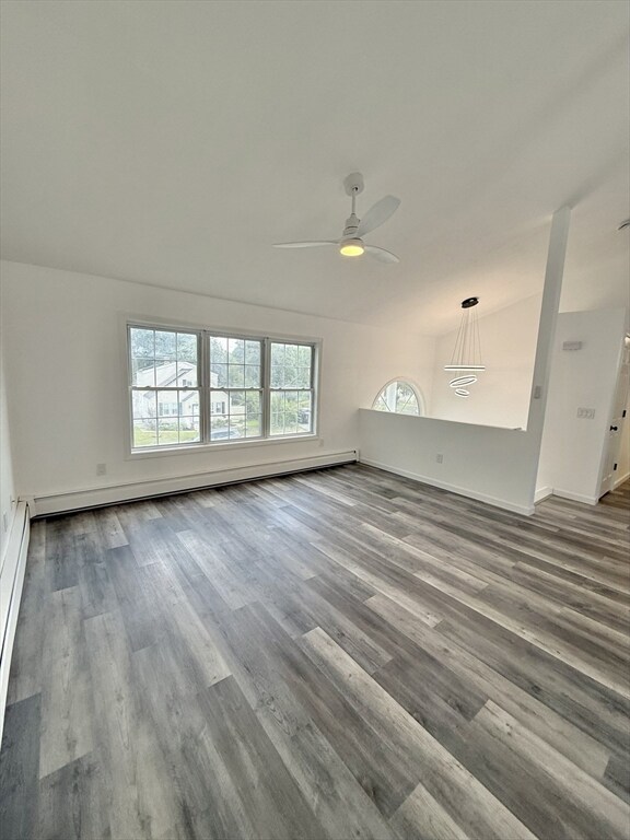 95 Kenberma Rd, Worcester, MA 01604 - photo 7