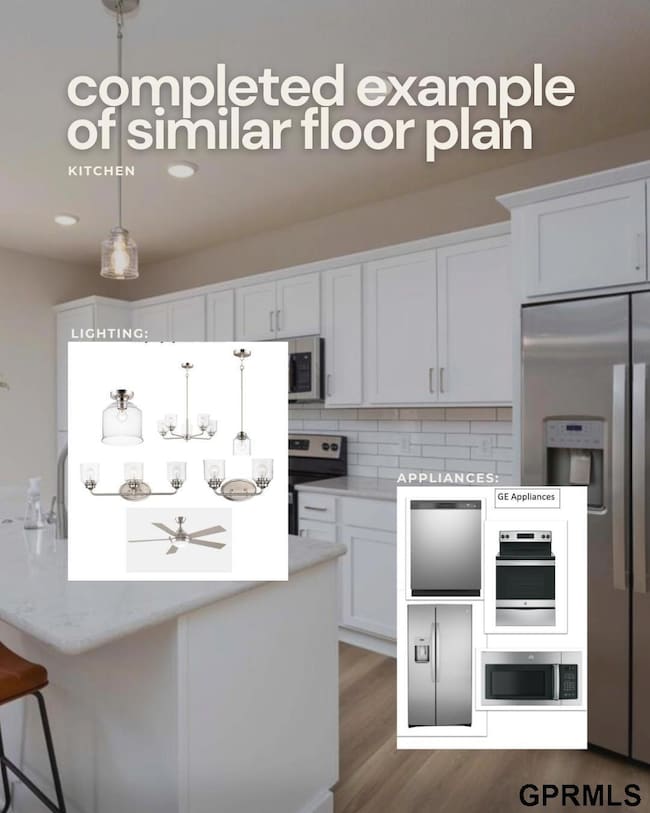 7934 N 93rd St, Omaha, NE 68122 - photo 7