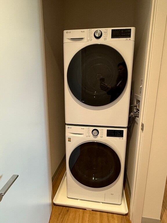 1170 Tremont St unit 1003, Boston, MA 02120 - photo 6