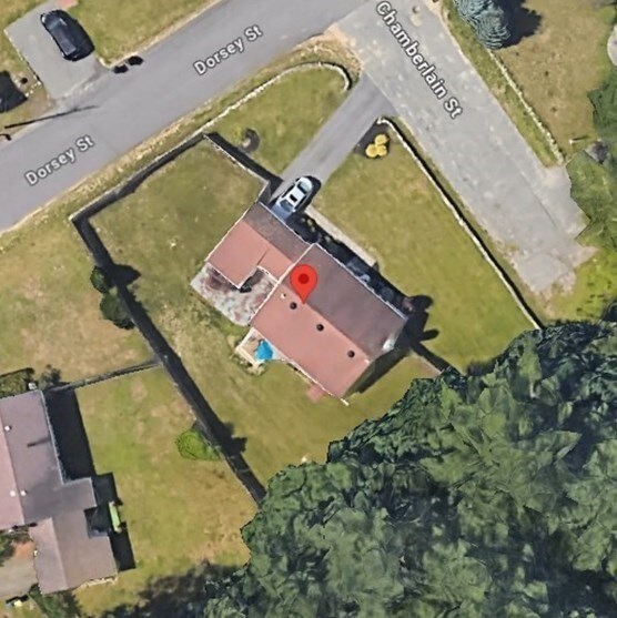 5 Chamberlain St, Abington, MA 02351 - photo 4