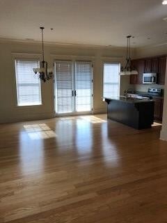 2415 Spring Creek Blvd NE, Cleveland, TN 37311 - photo 2