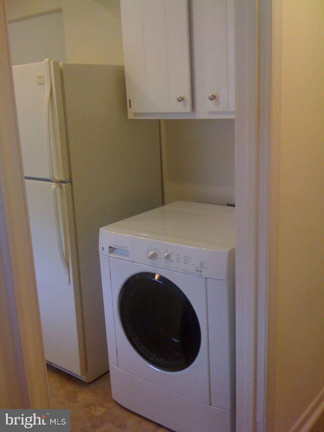 95B Leeds Ct W unit 4, Warrenton, VA 20186 - photo 5