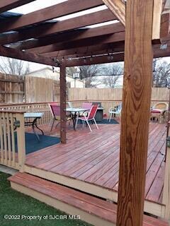 5560 Sagebrush St, Farmington, NM 87402 - photo 3