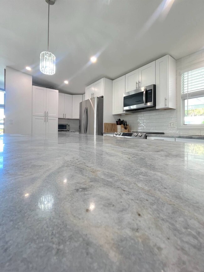 159 Emanus Ct, Fort Myers, FL 33908 - photo 4