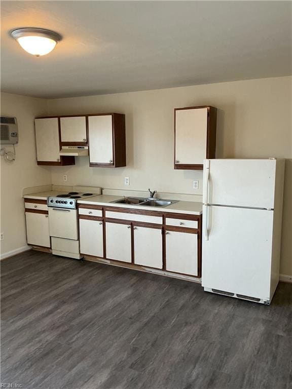 3917 Bowdens Ferry Rd unit 13, Norfolk, VA 23508 - photo 4