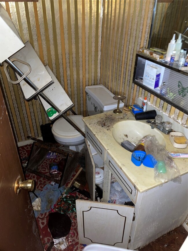 4923 Marietta Ln, Houston, TX 77021 - photo 7