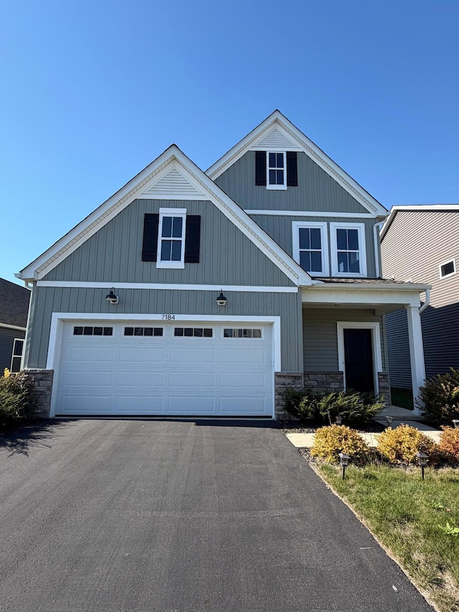 WhatsApp Image 2025-11-14 at 5.12.59 PM