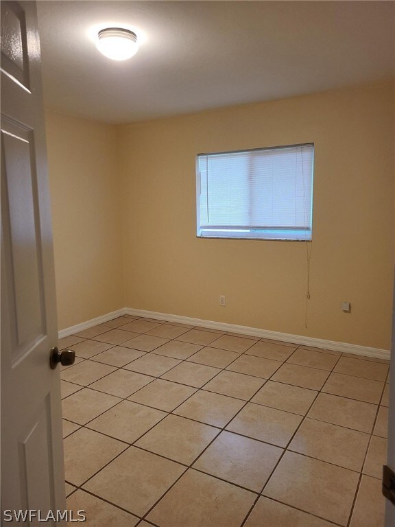 1247 Bacon Ave unit A, Fort Myers, FL 33913 - photo 6