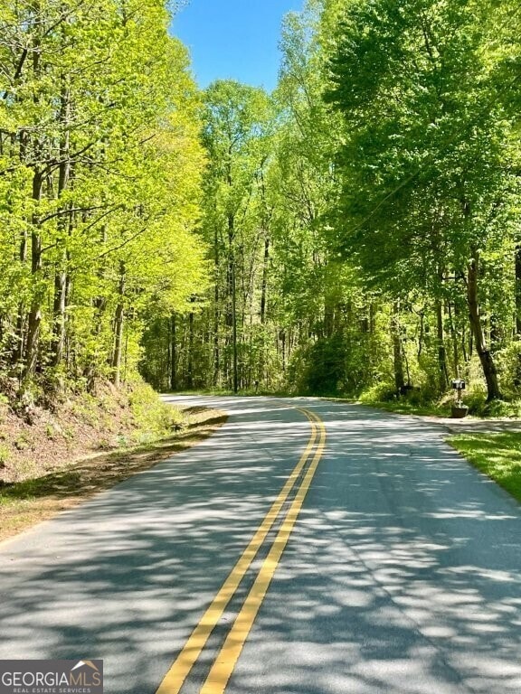 5808 Hensley Rd, Lula, GA 30554 - photo 6