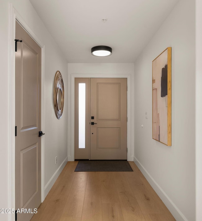 7955 E Chaparral Rd unit 34, Scottsdale, AZ 85250 - photo 6