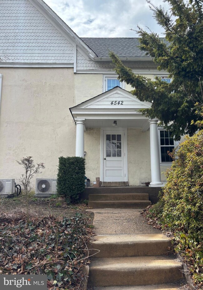 4542 Route 202 unit D, Doylestown, PA 18901 - photo 2