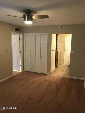 MASTER BEDROOM 2