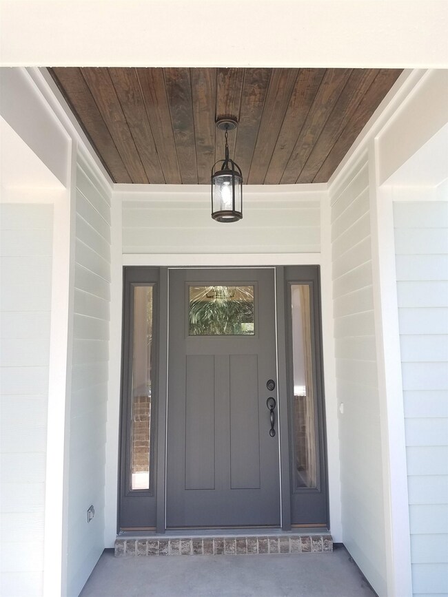 33 Marsue Dr, Crawfordville, FL 32327 - photo 5