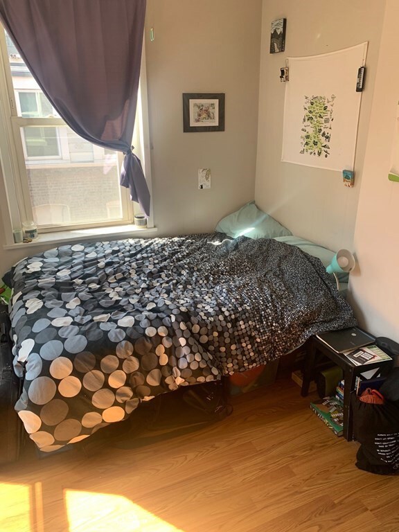 96 Endicott unit 4, Boston, MA 02113 - photo 4