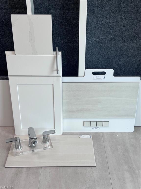 18413 Ridgeline Dr, Estero, FL 33928 - photo 5