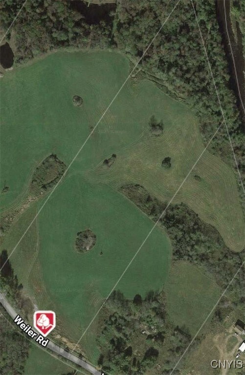 0 Weiler Rd unit S1631326, Lewis, NY 13325 - photo 3