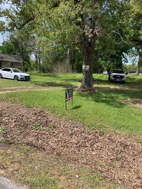 8501 Autumn Ln, Houston, TX 77016 - photo 4