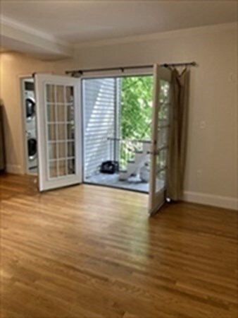 12 Mitchell St unit 2, Boston, MA 02127 - photo 6