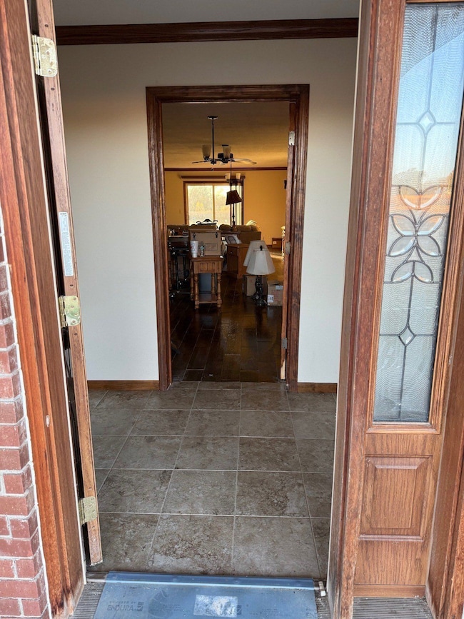 20079 Irving Rd, Chanute, KS 66720 - photo 3