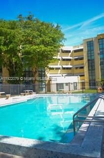 11750 SW 18th St unit 5311, Miami, FL 33175 - photo 7