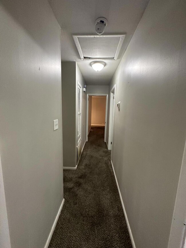 2805 Walters Ct, Augusta, GA 30909 - photo 7