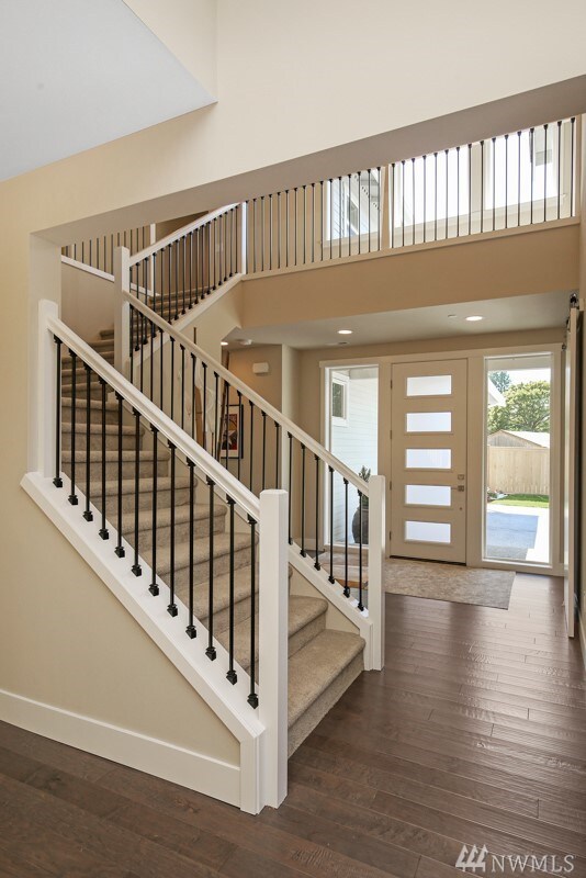 8638 184th St SW, Edmonds, WA 98026 - photo 3