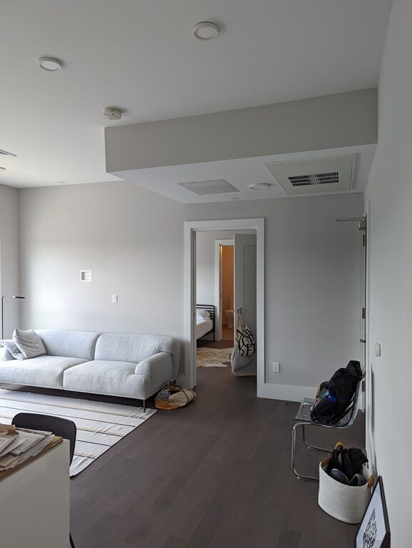 3193 Washington St unit PH8, Boston, MA 02130 - photo 2