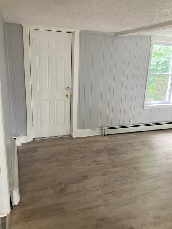 55 Almy St unit 1, Fall River, MA 02720 - photo 6