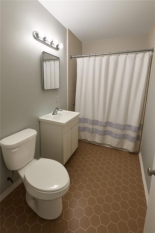 513 Omega St unit C, Belle Chasse, LA 70037 - photo 5