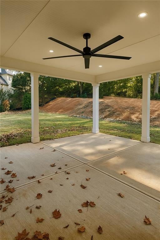 745 Bolton Abbey Ln, Marietta, GA 30064 - photo 5