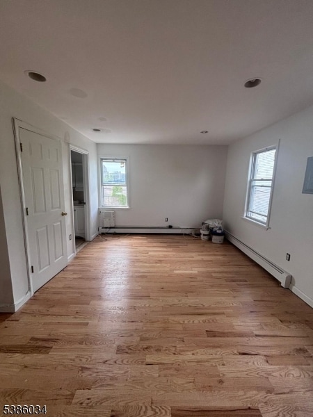 107 Goodwin Ave unit 109, Newark, NJ 07112 - photo 3