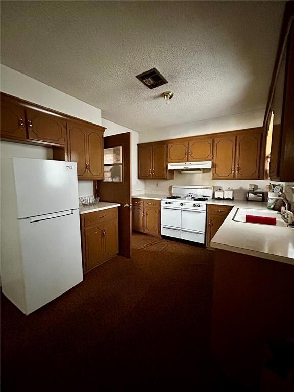 4701 Tate Dr, Oklahoma City, OK 73115 - photo 7